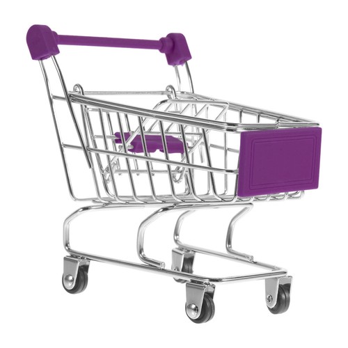 Simulazione carrello spesa - simulazione,