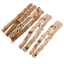 8 Pezzi Bastoncini Piccoli per