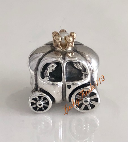 Autentico charm pandora - autentico,