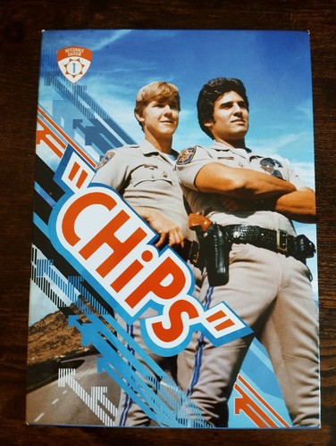 Chips intégrale saison - intégrale,