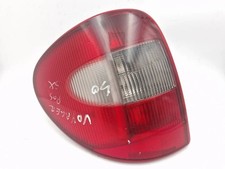 K04857307AB FANALE POSTERIORE SINISTRO per CHRYSLER VOYAGER/GRAND VOYAGER GRAND