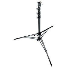 Manfrotto 14.9' 4-Section