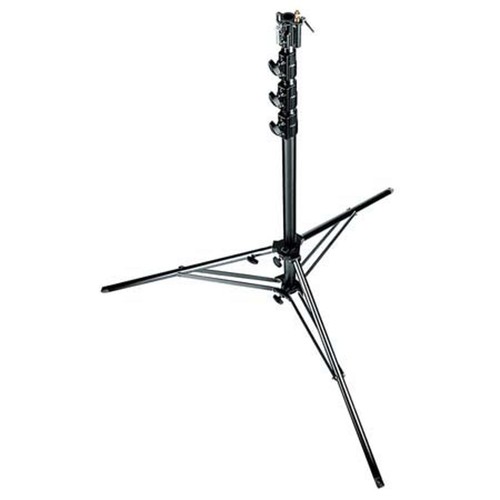 Manfrotto 4 section - 14.9', 4-section