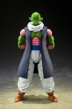Bandai Dragon Ball Z S.H