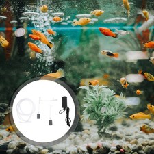  1 Impostare la ricarica USB