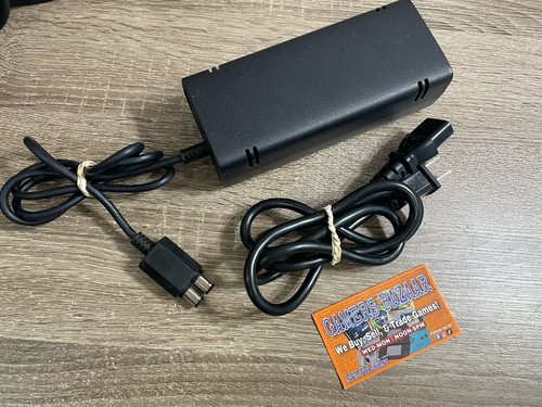 Microsoft xbox 360 - microsoft, slim