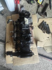 Testata Completa Pronto Al