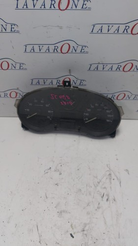 Display veglia quadro - display,