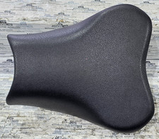 Sella pilota  kawasaki z 900