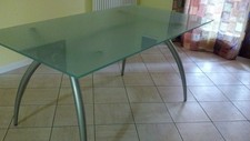 tavolo cucina calligaris