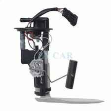 Gruppo pompa carburante per