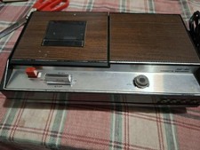 Midland 114 cassette - midland,