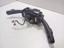 DEVIO LUCI Volvo V70 (BW) Combi 2.4 D5 20V (D5244T4) 2007 31264344