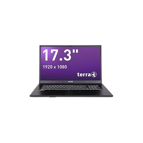 Terra mobile notebook 1716 - mobile,