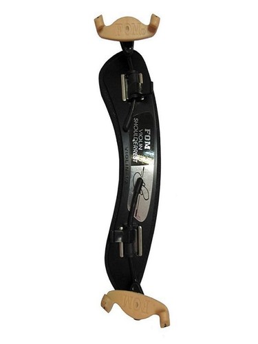 Spalliera per violino