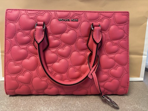 Borsa michael kors - michael,
