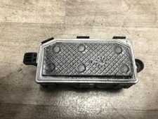 Motoriduttore clima FORD S-MAX