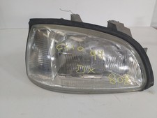 Faro anteriore destro per - faro,