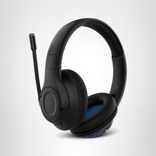 Belkin soundform inspire - belkin,