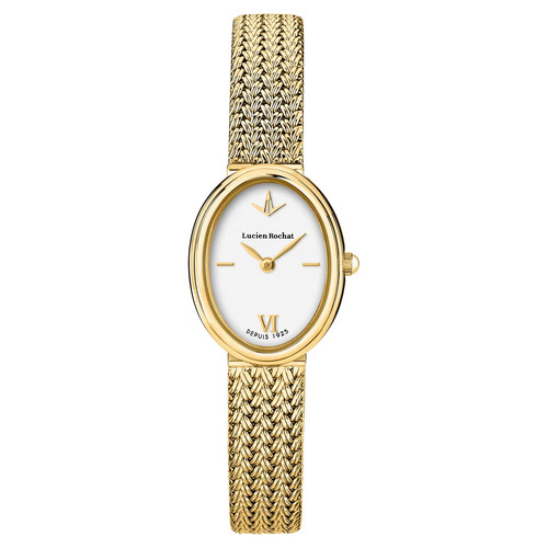 Orologio donna lucien - orologio,
