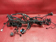 IMPIANTO ELETTRICO CAVI