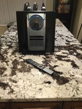 Bang & Olufsen Beosound 3200