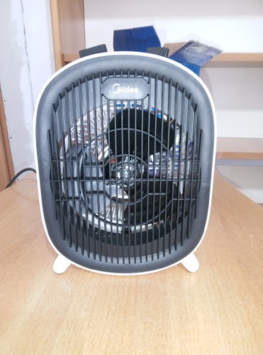 Stufa midea nf20 20aw - stufa, nf20-20aw