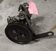 Pompa servosterzo  MINI MINI