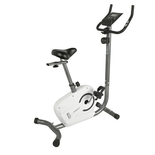 Everfit bfk 800 easy - easy, volano