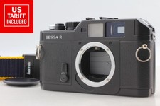 【N come nuovo】 Voigtlander