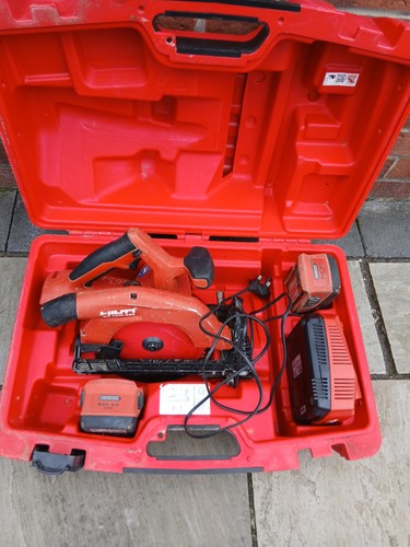 Hilti 70w a22 seghetto - hilti, 70w-a22