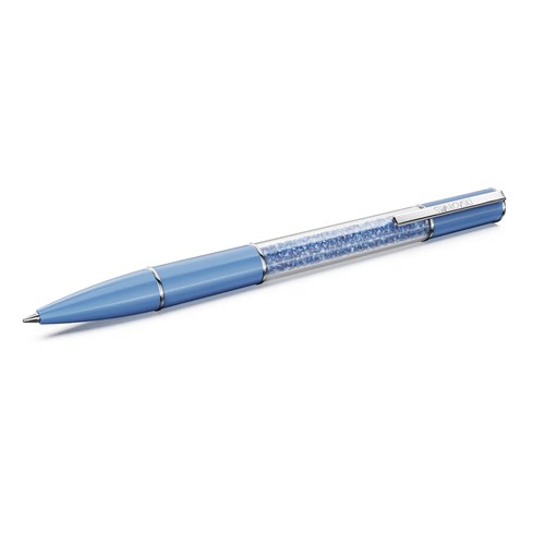 Swarovski penna sfera - a,