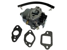 Carburatore per motore Honda
