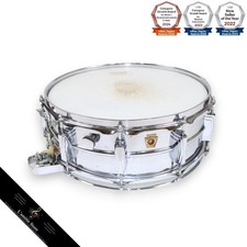 Ludwig LM410 rullante