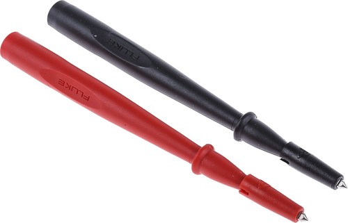Fluke tp1 coppia puntali - fluke,