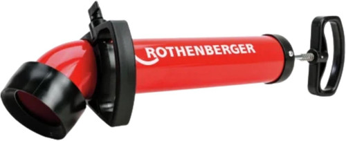 Ropump super plus - ropump, per