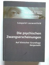 Die psychischen