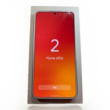 Meizu 21 - 12GB - 256GB /