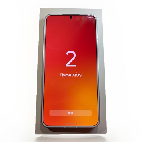Meizu 12gb 256gb - 21,