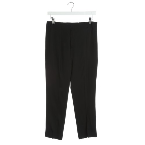 Pantalone jil sander - sander, 32