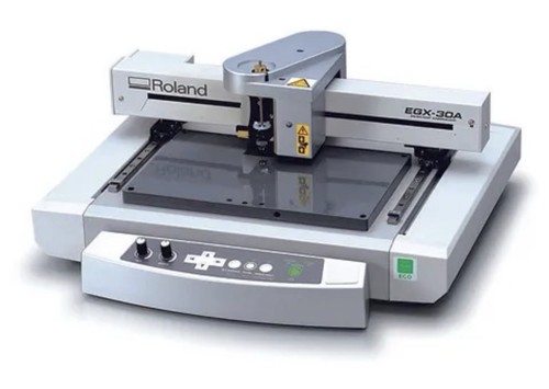 Roland egx 30a - roland, egx-30a