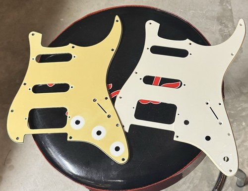 Battipenna assortiti squier - battipenna,