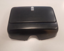 BAULETTO PORTA OGGETTI