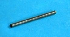 Twister main rotor spindle - main,
