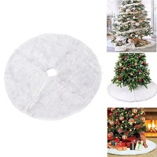 Tappeto Gonna Copertura Base