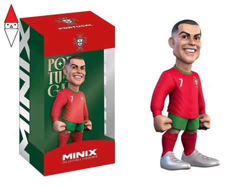 Action figure - action,