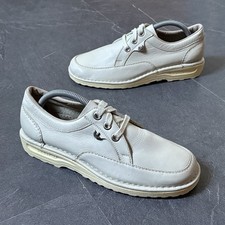Scarpe Adidas Lima tempo