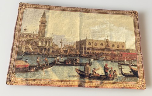 Vintage fabris giuliana - vintage,