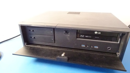 Custodia silverstone - pc,