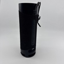 Sony SRS-XB23 altoparlante